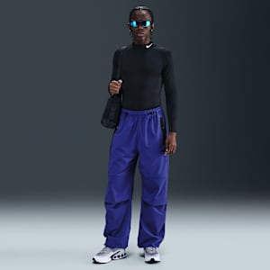 Nike Tech Men's Woven Oversized Pants