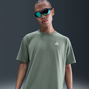 ナイキ ACG メンズ マックス90 Tシャツ