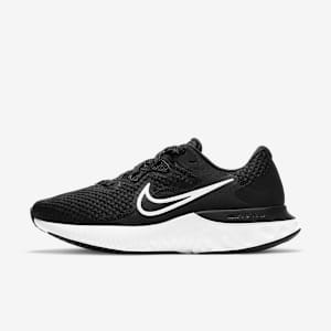 Dámské běžecké boty Nike Renew Run 2