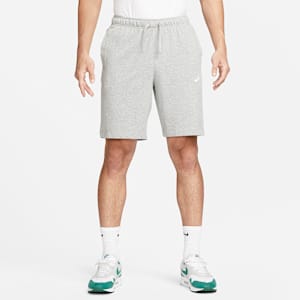Nike Sportswear Club Men's Stretch Shorts