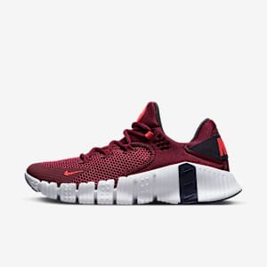 Nike Free Metcon 4 Zapatillas de training