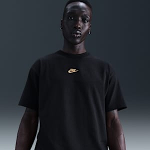 Nike Sportswear Premium Essentials Erkek Tişörtü