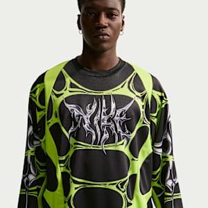 Nike Project F.R.O.G. Men's Jelly Cage Jersey