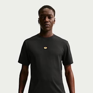 Nike Sportswear Tuned Air Men's T-Shirt
