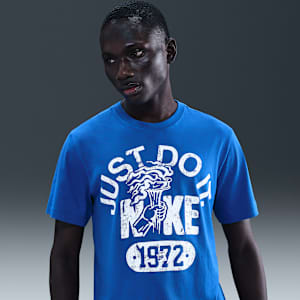 Playera Nike Sportswear