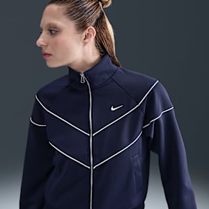Nike Sportswear Windrunner Women's Knit Jacket