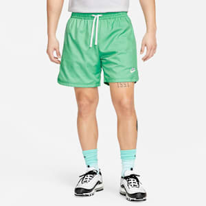 Nike Sportswear Sport Essentials Men's Woven Lined Flow Shorts