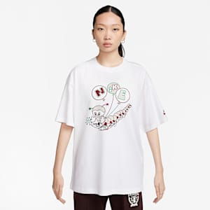 Nike Sportswear Women's T-Shirt