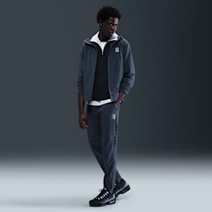 Pantaloni in tessuto Nike Air Max - Uomo