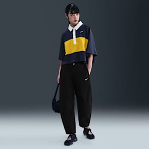 Nike Sportswear Women's Barrel Pants