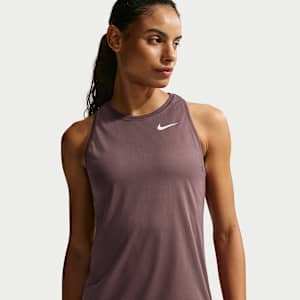 Nike Dri-FIT Women's Training Tank