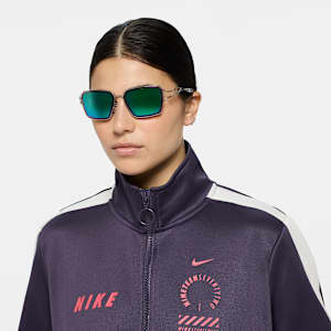 Nike Veil Prism Sunglasses
