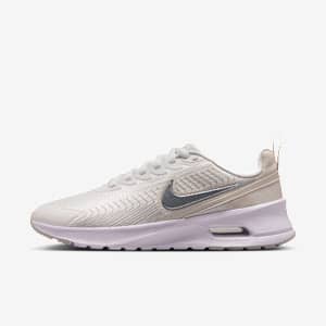 Nike Air Max Nuaxis SE Women's Shoes