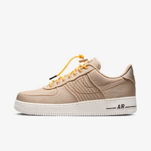 Nike Air Force 1 '07 LV8 Men's Shoes