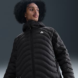 Nike ACG "Lava Flow" Men's Therma-FIT ADV Jacket
