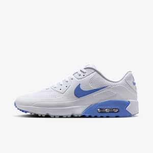Nike Air Max 90 G Golf Shoes
