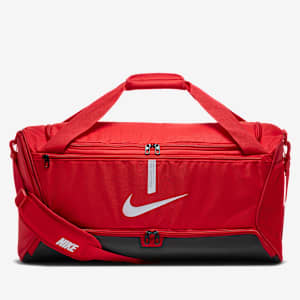 Sac de sport pour le football Nike Academy Team (taille moyenne, 60 L)