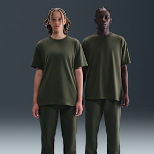 Φλις παντελόνι φόρμας CS NOCTA NOCTA