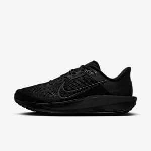 Nike Quest 6 Men's Road Running Shoes
