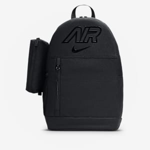 Nike Older Kids' Backpack (20L)
