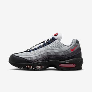 Nike Air Max 95 Men's Shoes