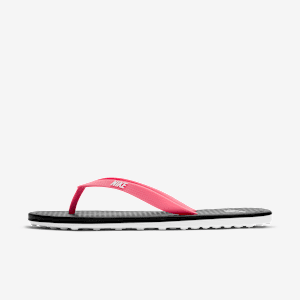 Nike On Deck Women's Slides