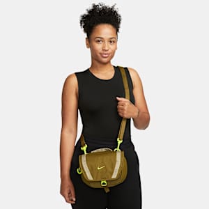 Nike Hike Hip Pack (4L)