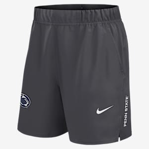 Penn State Primetime Victory Primary Logo Men’s Nike Dri-FIT College Shorts