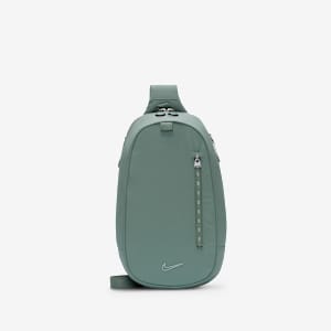 Borsa a tracolla Nike Sportswear Commute (9 l)