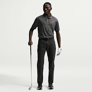 Pantalones de golf con 5 bolsillos para hombre Nike Velocity