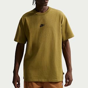 Nike Sportswear Premium Essentials T-skjorte til herre