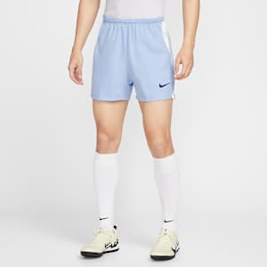 Nike Total 90 Men's Dri-FIT Football Shorts