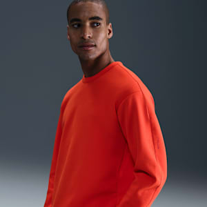 Nike 24.7 ImpossiblySoft Men's Dri-FIT Crew