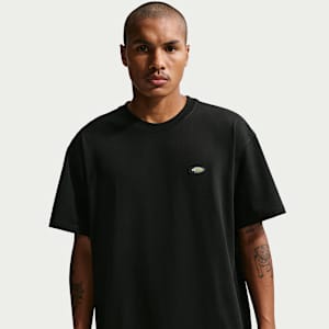 Nike Sportswear T-Shirt