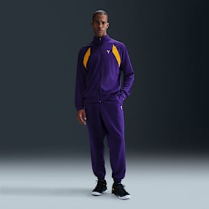 Pants de básquetbol Therma-FIT Kobe