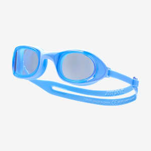 Goggles Nike Swim Expanse