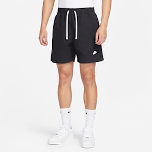 Nike Club Men's Woven Flow Shorts
