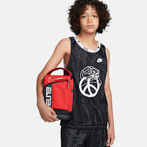 Nike Elite Lunch Bag (6L)