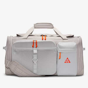 Nike ACG "DAYMAX" Duffel Bag (60L)