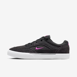 Nike SB Malor Men's Shoes
