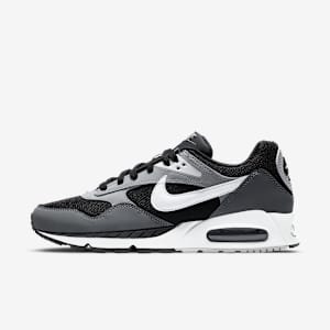 Chaussure Nike Air Max Correlate pour homme