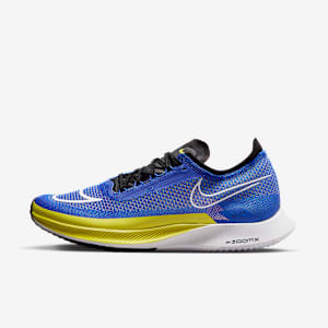 Nike Streakfly Road Racing Shoes