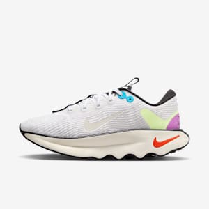 Nike Motiva SE Men's Premium Walking Shoes