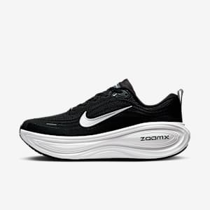Nike Vomero Plus Straßenlaufschuh (Herren, extraweit)