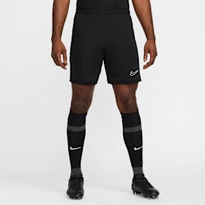 Nike Academy Men's Dri-FIT Football Shorts