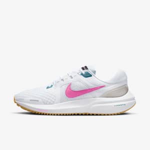 Nike Vomero 16 Women's Road Running Shoes