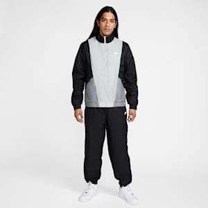 Nike Club Men's Woven Tracksuit