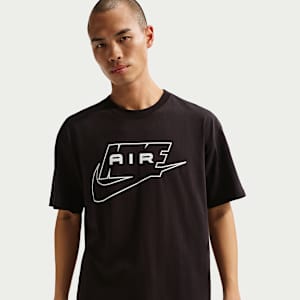 Playera Nike Sportswear