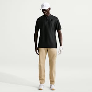 Pantalones de golf con 5 bolsillos para hombre Nike Velocity