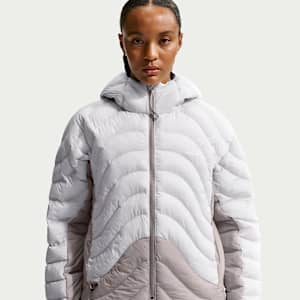 Nike ACG "Lava Flow" Women's Therma-FIT ADV Jacket